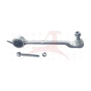 MH20352 MEHA AUTOMOTIVE