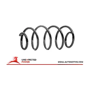MH88184 MEHA AUTOMOTIVE