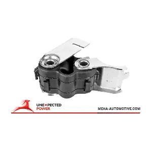 MH30564 MEHA AUTOMOTIVE