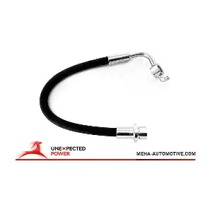 MH73629 MEHA AUTOMOTIVE