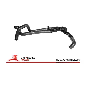 MH55864 MEHA AUTOMOTIVE