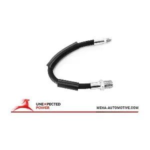 MEHA AUTOMOTIVE MH74150 Гальмівний шланг