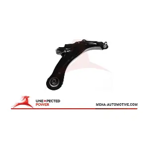 MEHA AUTOMOTIVE MH20582