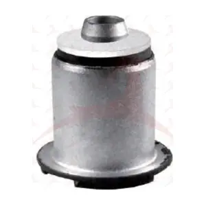 MEHA AUTOMOTIVE MH30018