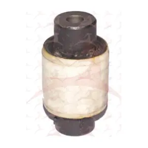 MH30387 MEHA AUTOMOTIVE