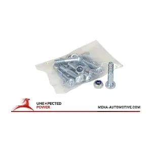 MEHA AUTOMOTIVE MH90056