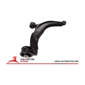 MH21452 MEHA AUTOMOTIVE