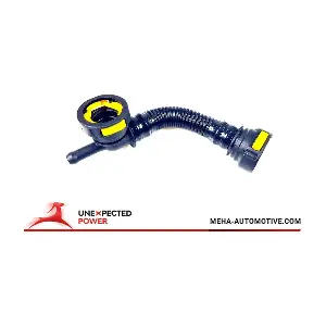MH50253 MEHA AUTOMOTIVE