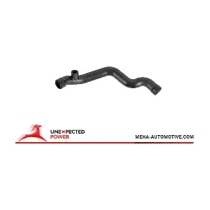 MH56211 MEHA AUTOMOTIVE