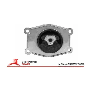 MH45124 MEHA AUTOMOTIVE