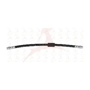 MH73129 MEHA AUTOMOTIVE
