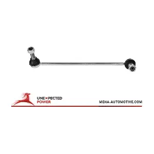 MEHA AUTOMOTIVE MH20929