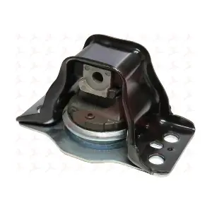 MEHA AUTOMOTIVE MH30336