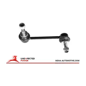 MH20992 MEHA AUTOMOTIVE