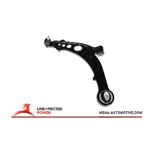 MEHA AUTOMOTIVE MH21215
