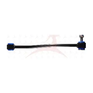 MH20409 MEHA AUTOMOTIVE