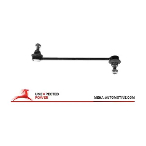 MH20898 MEHA AUTOMOTIVE