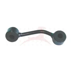 MH20430 MEHA AUTOMOTIVE
