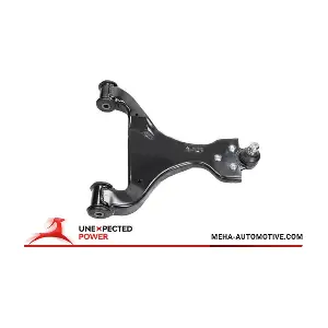 MEHA AUTOMOTIVE MH21406