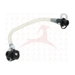 MEHA AUTOMOTIVE MH50507