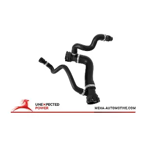 MH56494 MEHA AUTOMOTIVE