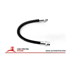 MEHA AUTOMOTIVE MH73376