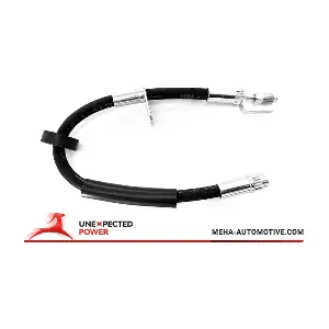 MEHA AUTOMOTIVE MH73187