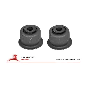 MEHA AUTOMOTIVE MH13215K
