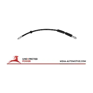 MH72969 MEHA AUTOMOTIVE