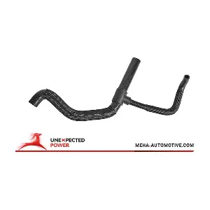 MH52388 MEHA AUTOMOTIVE