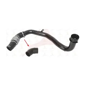 MEHA AUTOMOTIVE MH52811