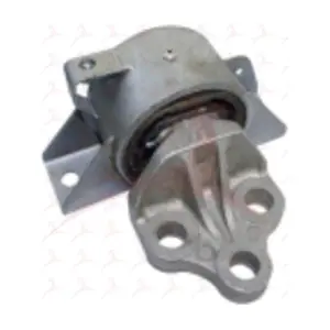 MH45003 MEHA AUTOMOTIVE