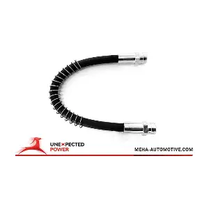 MH73858 MEHA AUTOMOTIVE