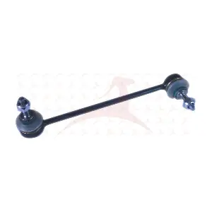 MEHA AUTOMOTIVE MH20448