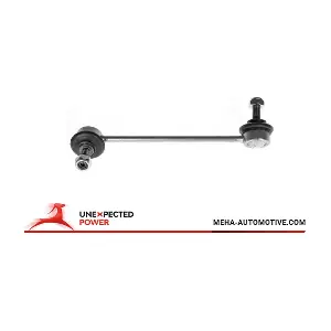 MEHA AUTOMOTIVE MH20967
