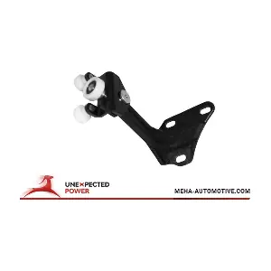 MH11337 MEHA AUTOMOTIVE