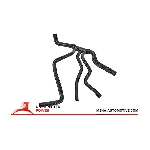 MH52365 MEHA AUTOMOTIVE
