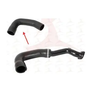 MEHA AUTOMOTIVE MH52937