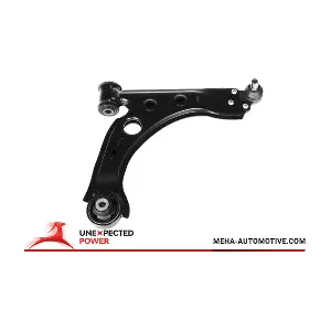 MEHA AUTOMOTIVE MH21399
