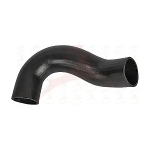 MH53981 MEHA AUTOMOTIVE