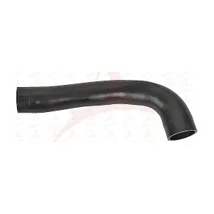 MH54402 MEHA AUTOMOTIVE