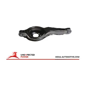 MEHA AUTOMOTIVE MH21524
