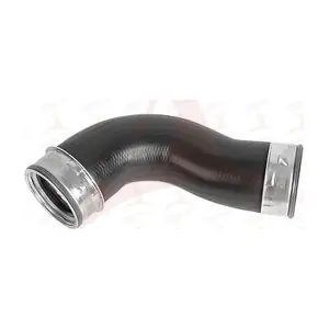 MH55736 MEHA AUTOMOTIVE
