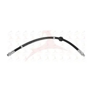 MEHA AUTOMOTIVE MH73170