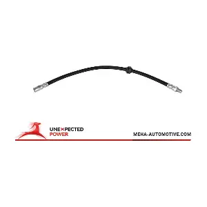 MH73061 MEHA AUTOMOTIVE