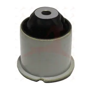 MEHA AUTOMOTIVE MH32109