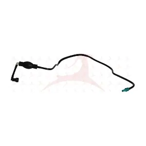 MH50165 MEHA AUTOMOTIVE