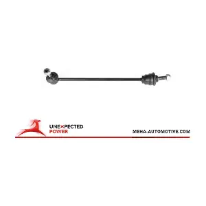 MEHA AUTOMOTIVE MH21032