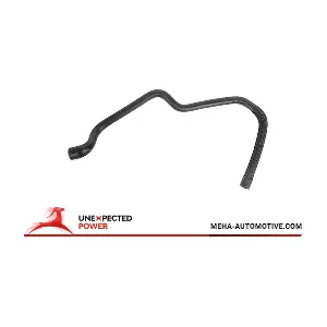 MH56389 MEHA AUTOMOTIVE