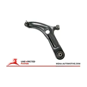 MEHA AUTOMOTIVE MH21348